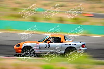 media/May-19-2024-Nasa (Sun) [[e5555f4cac]]/Race Group A/Race-Turn 1 (Inside)/